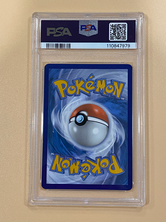 Umbreon ex 060/131 PSA 9